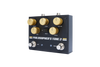 Pigtronix Philosopher’s Tone 2 - efekt gitarowy Kompresor
