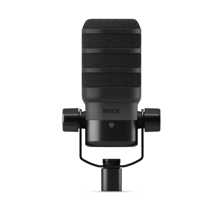 RODE WS14 - Osłona przeciwwietrzna