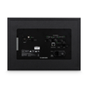Adam Audio ADAM A8H Left – Monitor aktywny