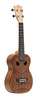 Stagg UC-TIKI MENA - ukulele koncertowe