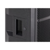 Soundsation HYPER-PRO 15 PLUS - kolumna aktywna 15 cali z DSP, 700 W ciągłe / 1400 W peak