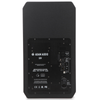 Adam Audio ADAM S3V – Monitor aktywny