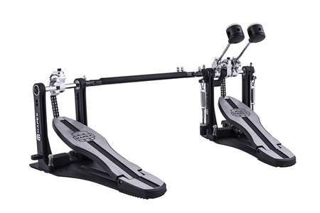 PODWÓJNA STOPA - MAPEX P600TW