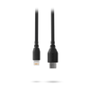RODE SC21 - Kabel USB-C - Lightning 30cm czarny