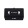 Supro SFS2 – footswitch do wzmacniaczy Supro