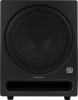 PreSonus Eris Pro Sub10 - Subwoofer Aktywny