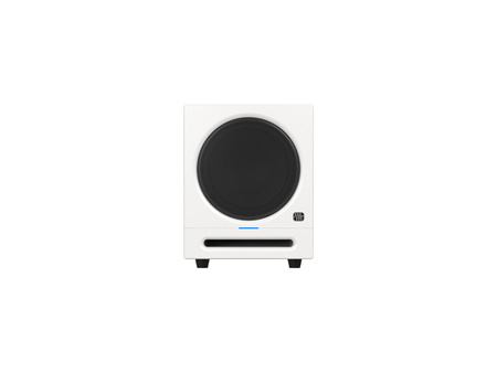 PreSonus Eris Sub8 BT White - Subwoofer Aktywny