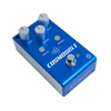 Pigtronix Cosmosis 1 - efekt gitarowy Reverb