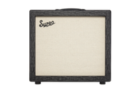 Supro Royale 1x12 CAB 1732 – kolumna gitarowa