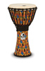 Djembe Freestyle Rope Tuned