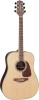 GITARA AKUSTYCZNA - TAKAMINE GD93-NAT