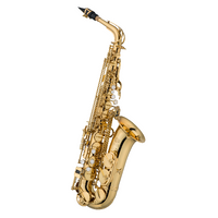 JUPITER JAS 500 saksofon