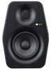 Monkey Banana Turbo 5 Black - aktywny monitor studyjny 5,25", czarny, 1 sztuka