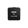 RODE Wireless GO II TX