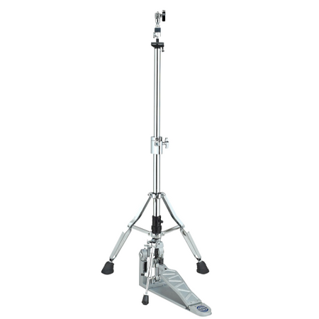 DIXON PSHK900-KS STATYW HI-HAT