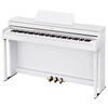 Pianino cyfrowe Casio AP-300 WE