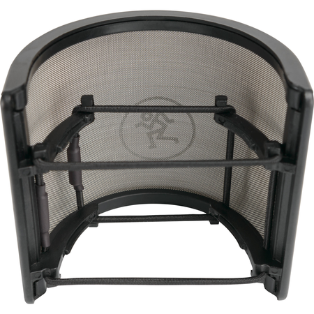 Mackie PF 100 - Pop filtr