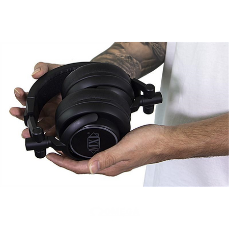 MXL HX9 - Słuchawki studyjne