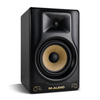 M-AUDIO FORTY SIXTY – Aktywny Monitor