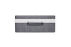 Supro Black Magic Cab 1x12 Extension kolumna