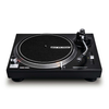 RELOOP RP-2000 MK2