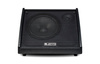 Joyo DA-35 - wzmacniacz do perkusji elektronicznej 35 W RMS z Bluetooth