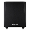 Adam Audio ADAM T10S – Subwoofer aktywny
