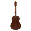 Stagg SCL70 MAHO-NAT - gitara klasyczna