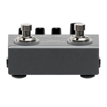 Valeton GP-50 - multiefekt gitarowy