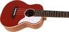 UKULELE KONCERTOWE - FLIGHT IRIS RD