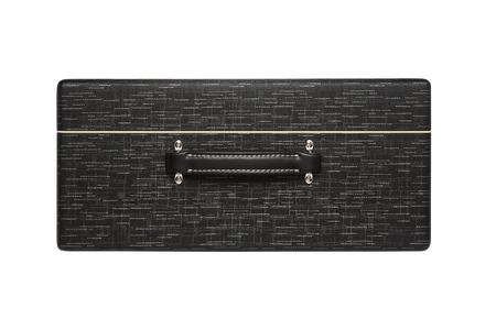 Supro Royale 1x12 CAB 1732 – kolumna gitarowa