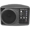 MACKIE 5.25in. Compact Powered PA System