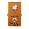 Joyo JF-06 Vintage Phase - phaser