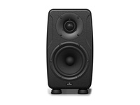 IK Multimedia IK iLoud Precision 5 - Monitor Aktywny