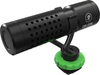 Mackie EM-93M – Mikrofon shotgun