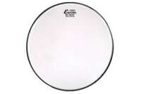 Encore by Remo Diplomat Coated 6" - jednowarstwowy naciąg powlekany