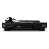 RELOOP RP-7000 MK2 – Gramofon DJ-ski