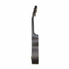 JEREMI S3-BC Sopran - Ukulele 