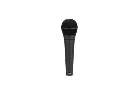 RODE M1-S - Mikrofon dynamiczny