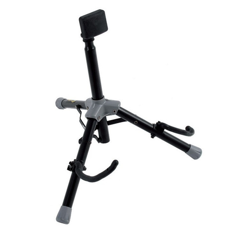 Soundsation SGS-2100 - statyw gitarowy