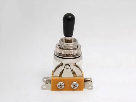 Goldo EL33C - przełącznik gitarowy