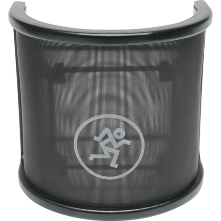 Mackie PF 100 - Pop filtr