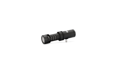 RODE VideoMic ME-L - Mikrofon do smartfonów