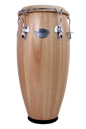 Conga Synergy Deluxe Serie