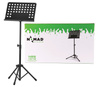 PULPIT - NOMAD NBS-1310