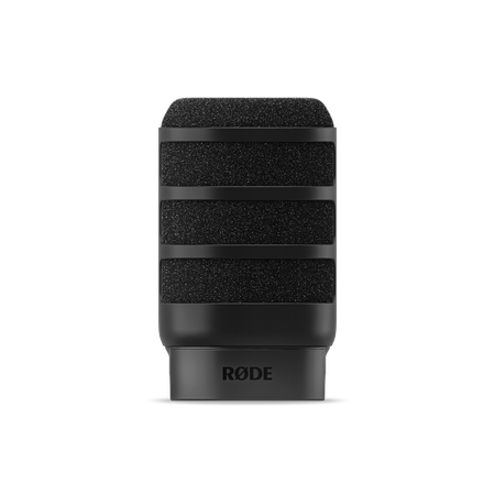 RODE WS14 - Osłona przeciwwietrzna