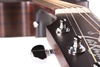 GITARA ELEKTROAKUSTYCZNA - TAKAMINE P1DC SM