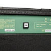 Stagg 10 GA EU - combo gitarowe 10 W RMS z overdrive