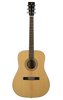 Prodipe Guitars SD150 - gitara akustyczna