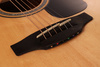 Takamine GF30CE-NAT - Gitara akustyczna